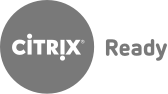 Citrix logo
