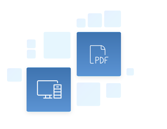 Featured image PDFPrinting