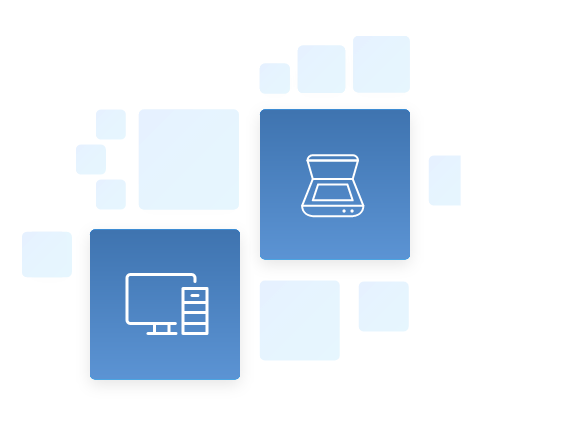 Featured image TSScan