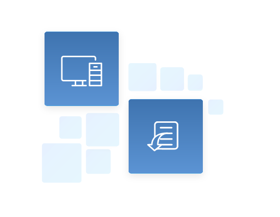 Featured image UniTwain