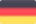 German flag