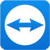 Download TeamViewer