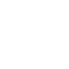 Web Pdf viewer support regular icon