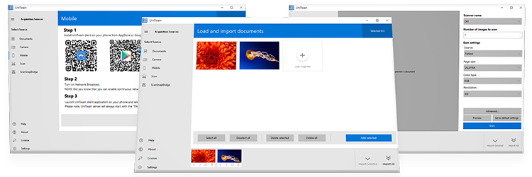 Latest news cover image