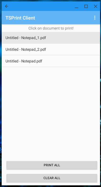 Chromebook TSPrint 03