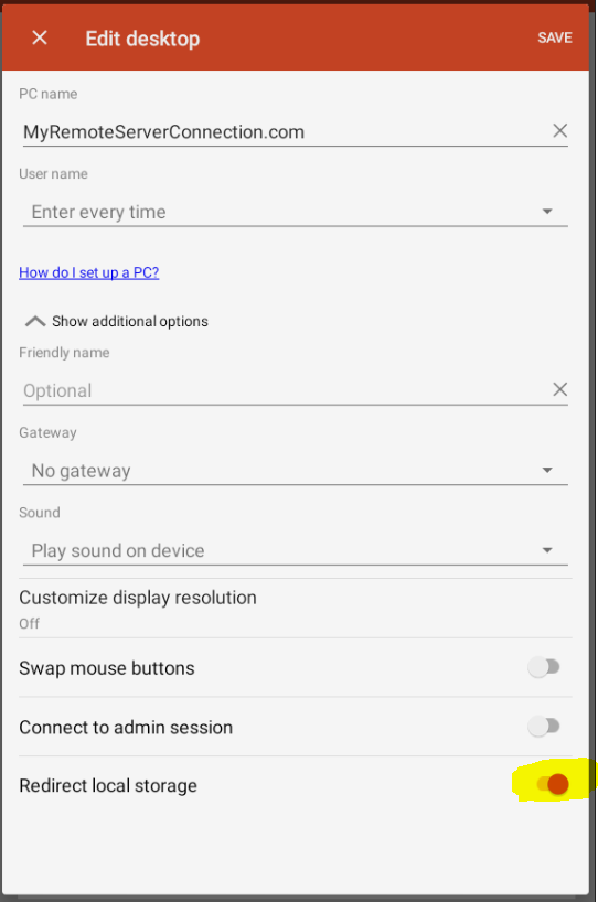 Chromebook TSPrint 01